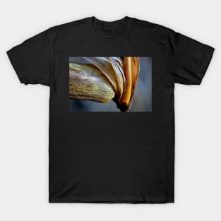 Field Corn T-Shirt